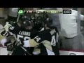 Pittsburgh Penguins 2013 Preview