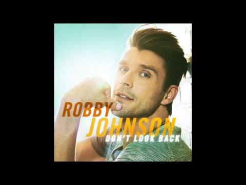 Don't Look Back Video