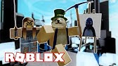 Intense Roblox Saw Gameplay Youtube - roblox youtube tÃ¼rkÃ§e