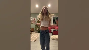 There S A Boy Back Home In Michigan Song Shorts Chill Dance Follow Fyp Feed 