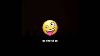 Rayman - Bu Benim Stil 