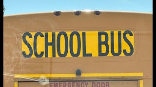 OnlyOneOf Live | Go New Jersey 🇺🇸