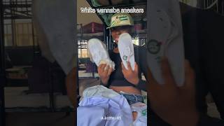 Unboxing My Nysc Kit riversstate nysc nysccdan nysc 9ja portharcourtyoutuber