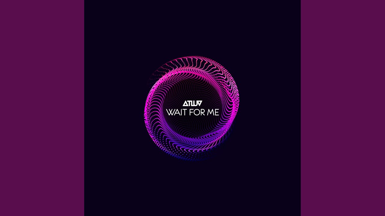 Watch Wait for Me on YouTube Watch Wait for Me on YouTube