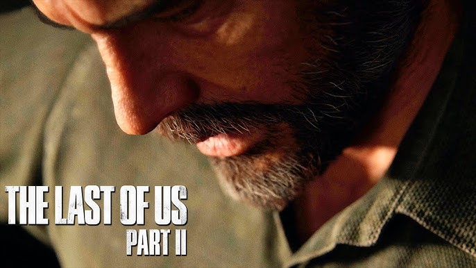 The Last of Us revela ocupações de Joel na Zona de Quarentena