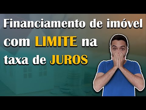 ? FINANCIAMENTO IMOBILIÁRIO FHE POUPEX: MELHOR TAXA IPCA!