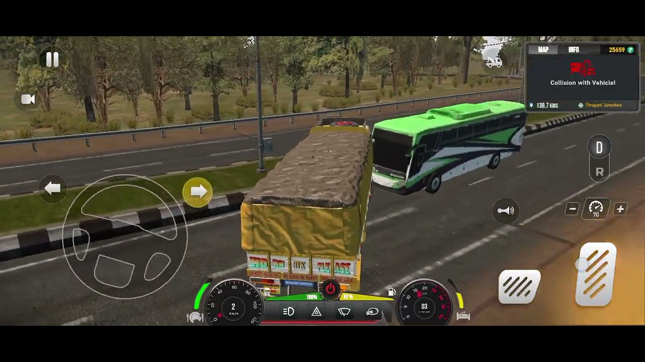 New GTA game videos and boy  ❤️❤️❤️❤️📸📸📸📷📷📷📱📱📱📷📸