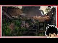 🇵🇭 Let's Play Outward: Definitive Edition — Ep 05 Questions and Corruption x RAID MODE Online Co-Op