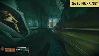 Destiny 2 Cheat 2026 ⚡ D2 Cheat | ESP, Aimbot, Wallhack, No Recoil, Radar