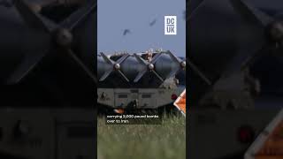 Celebrity HOW BRITAIN WILL SUFFER FROM THE WAR ON IRAN Profile