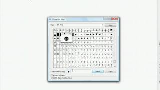 Msn name HD