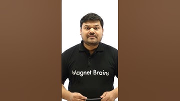 Live Update Class 12 History (Book 2) - Important MCQs and Doubt Solving Session | Tomorrow at 6pm