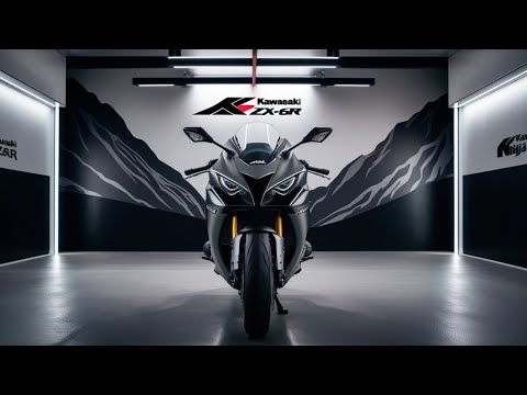 シックスパッド 2025年春夏新商品】 シックスパッド SIXPADがEMSトレーニング