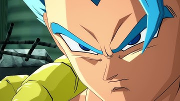 [DBFZ] How to Punish