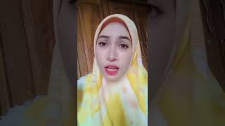 Download Lagu Jangan dibikin runyem MP3 Download Lagu Jangan dibikin runyem MP3