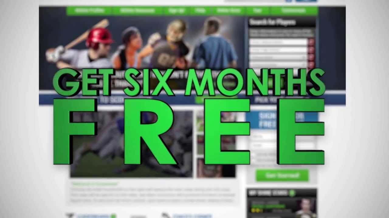 New sports technology! Nothing like it.This is EPIC -- a MUST see.