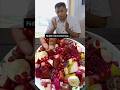 Reverse Diabetes & BP Naturally | Dr BRC DIP Diet | Control Sugar & BP #shots