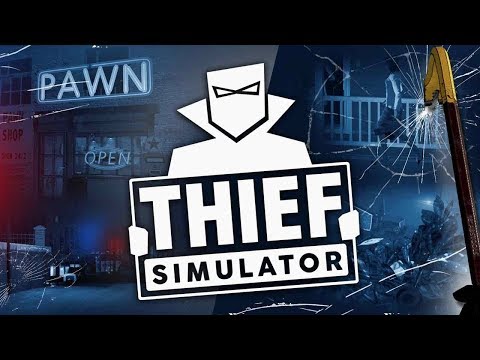 ไลฟ สด Thief Simulator ไม ได ขโมยแต แค เราจำเป นต องใช Youtube - sin roblox thief life simulator เม อเทพทร ต องมาเป นโจร ขโมยของไป com games roblox premiere pro cc