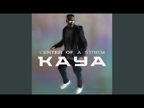 Kaleismyworld: The Truth Is Stranger Than Fiction (Leak)