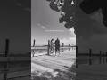 Estos videos que ustedes están haciendo con La Falta Que Me Haces… tengo el ❣️ en las manos #shorts