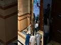 Masaallha ЁЯХЛЁЯМ ЁЯХЛЁЯМ Tiktok Funny Islamicholysite Jesus Masaallha ЁЯХЛЁЯМ ЁЯХЛЁЯМ Tiktok Funny Islamicholysite Jesus