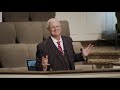 Pastor john smith  why i am an independent fundamental baptist  jude 1