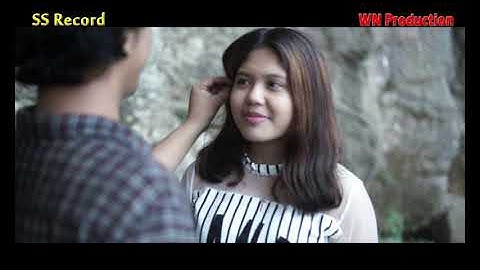 Wibawa Nangin - Saksi Bisu / Lau Kawar ( Official Music Video )