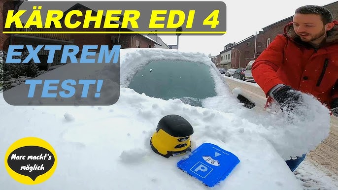 Top 10 Best Schneebesen in Deutschland 2021 