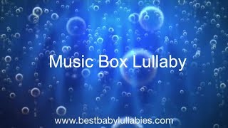 Download MUSIC BOX Lullaby LULLABIES Lullaby for Babies To Go To Sleep Baby Lullaby Songs Go To Sleep Music Mp3 Download MUSIC BOX Lullaby LULLABIES Lullaby for Babies To Go To Sleep Baby Lullaby Songs Go To Sleep Music Mp3