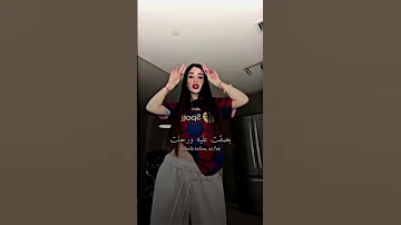 اغنيه سالتها أيهما تحبين مترجمه اغاني اجنبية 2024 اغاني اجنبية 2025 اكسبلور اجنبي مترجمه 
