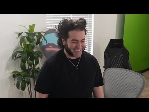 Koefficient Evolved Into The Wolverine