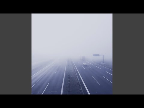 is tea good for weight loss