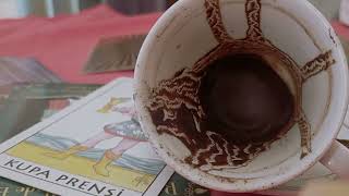 Terazi̇ Burcu Kasim 2025 Yorumu ✡️