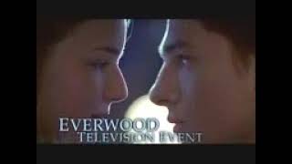 Scene from Everwood (2002)