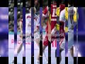 A euro handball video, with different pictures, of handball focusing on euro 2014. Great song.