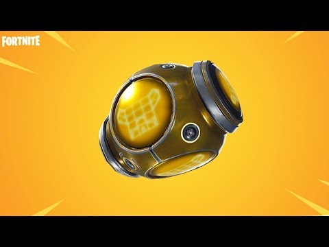 【フォートナイト】(PS4) ポケットフォートレス＆編集が早くなったらしい　チップとデュオ  コントローラーの世界１位が魅せる Fortnite 配信 ＃199 - 【フォートナイト】(PS4) ポケットフォートレス＆編集が早くなったらしい　チップとデュオ  コントローラーの世界１位が魅せる Fortnite 配信 ＃199