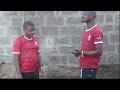 JAZA UJZWE EP 06 JAZA UJZWE EP 06