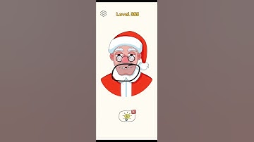 Game DOP 4 Draw One Part Level 355 #shorts #dop4 #gameplay