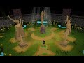 Perilous Moons Boss Guide - Learn all the mechanics in 7 minutes - extra at the end!