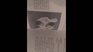 Book Review:  Kodokan Judo by Jigoro Kano