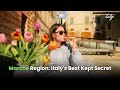 Exploring the authenticity of the marche region italys best kept secret  visititalyeu