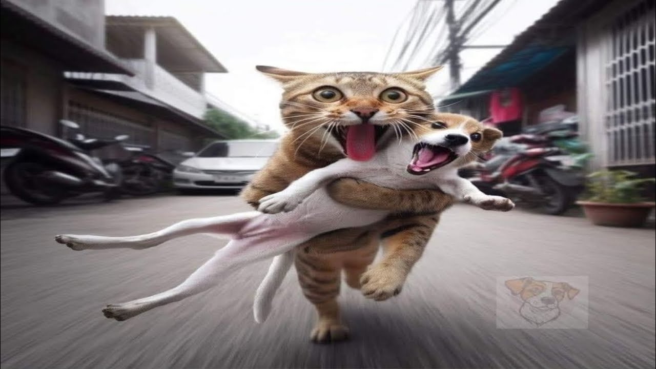 Top10 funny cats 😍cat status video cat video and sound cute cats