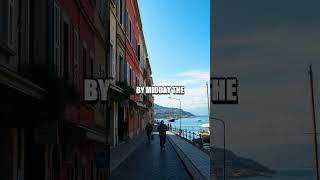 Waves Of Focus A Nomad Designer Week In Lisbon