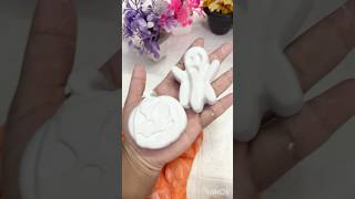 Halloween 🎃 kit available dm for more details 6366026898🔥🫶🏻#diy #handmadeseller #diypainting ✅