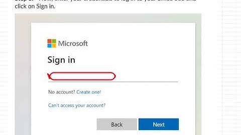 Configure Azure AD Multi Factor Authentication | MFA | step by step within 2 minutes