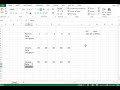 OMNET BUS NETWORK LAB02 (LINKs) VID02