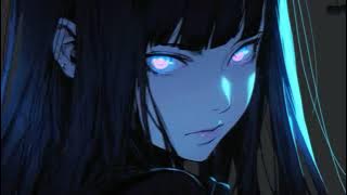 𝐍𝐄𝐗𝐓❗(𝐔𝐋𝐓𝐑𝐀 𝐒𝐋𝐎𝐖𝐄𝐃   𝐑𝐄𝐕𝐄𝐑𝐁) 𝟖𝐃 𝐀𝐔𝐃𝐈𝐎 🎧