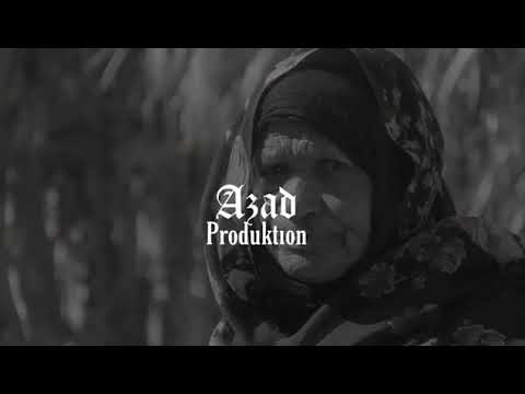 kürdish trap | bajar-ogit