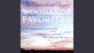 O'Carolyn's Quarrel With the Landlady