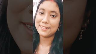 tmy niya tensen 😑#vairalvideo#ytshorts#shortsfeed#shorts#trending#hitsong